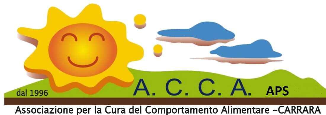 A.C.C.A. APS